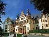 intendante immo conciergerie sur nancy